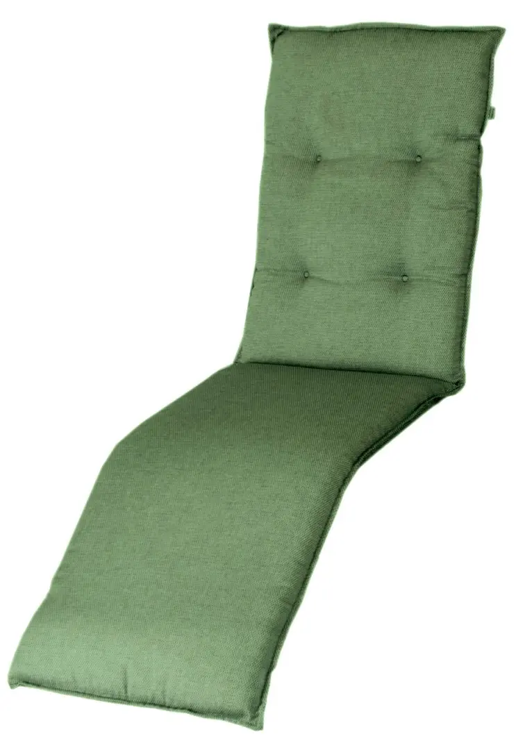 Doppler STAR 8041 polstr na relaxační křeslo