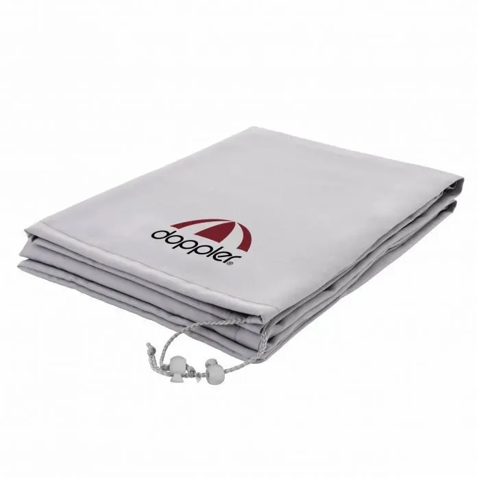 Doppler ACTIVE - ochranný obal pro slunečníky se středovou tyčí do 250 cm