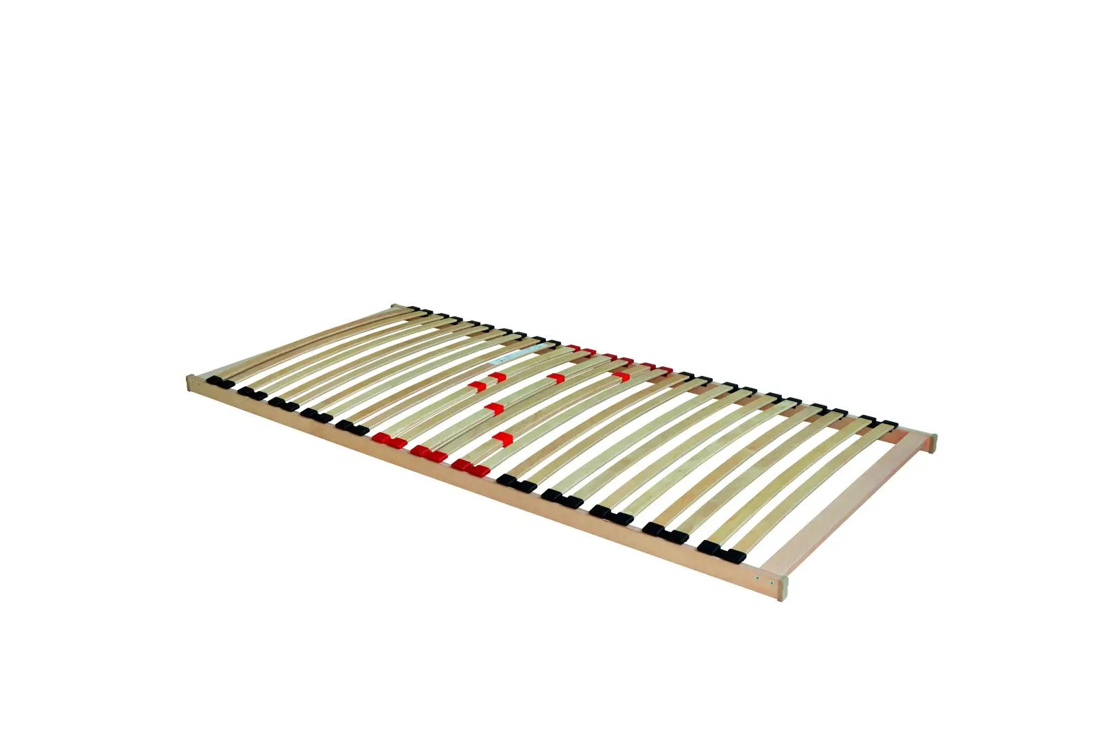 TEXPOL BASICFLEX - lamelový rošt s nosností 120 kg