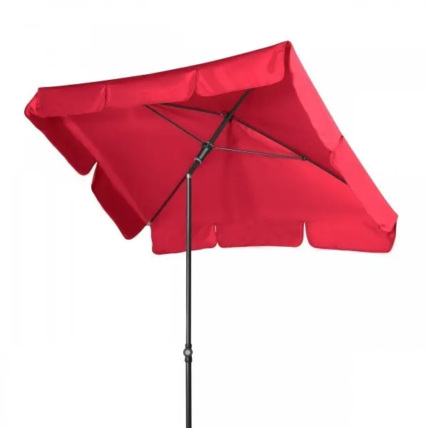 Doppler SUNLINE WATERPROOF 225 x 120 cm – naklápěcí slunečník