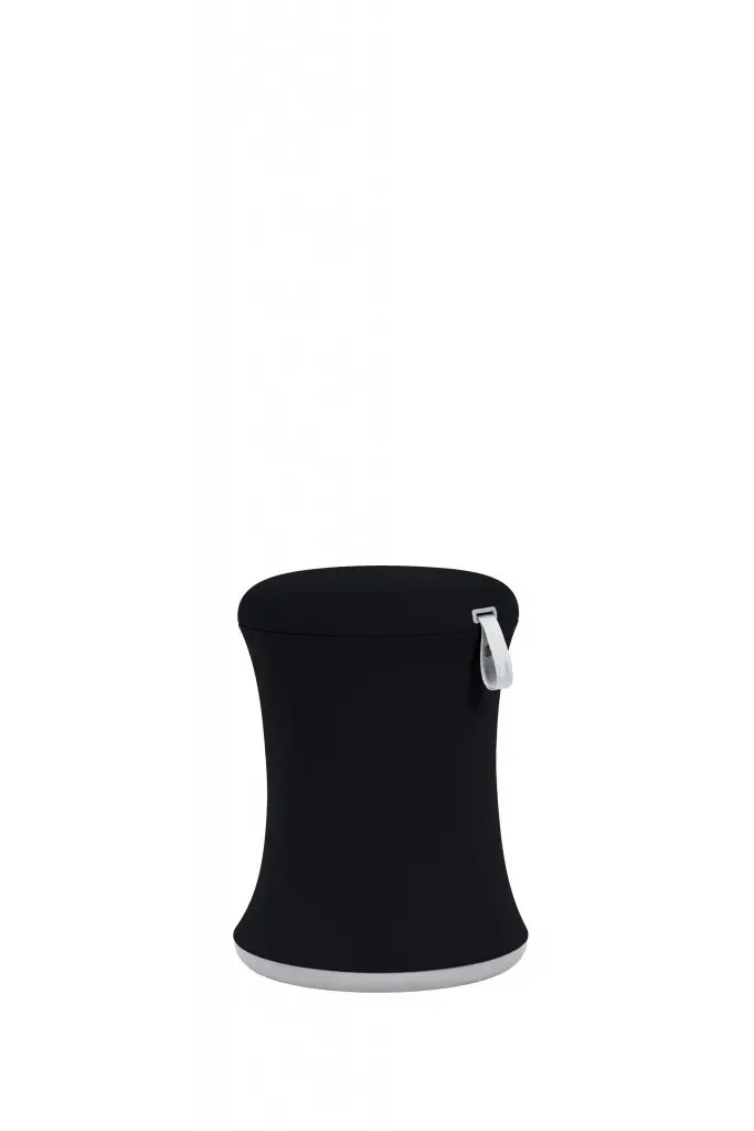 Antares DINKY taburet - Antares