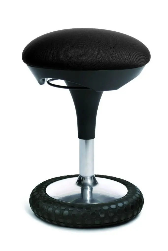 Topstar Topstar - fitness bobek Sitness 20