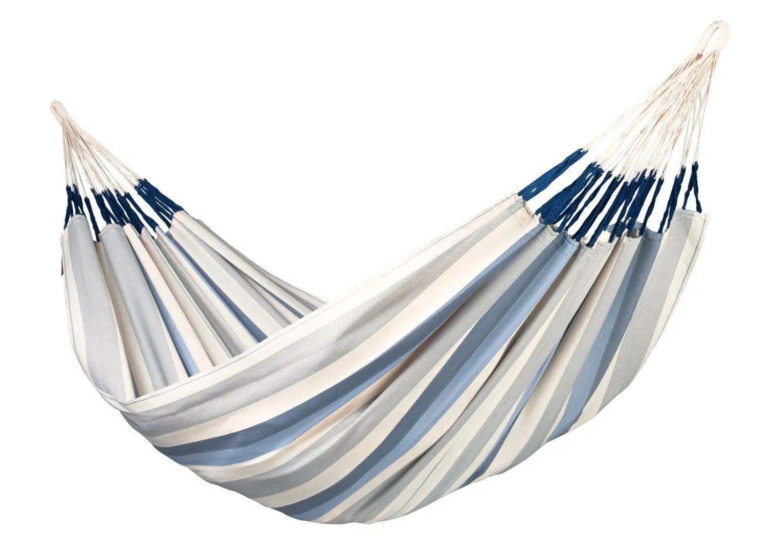 La Siesta