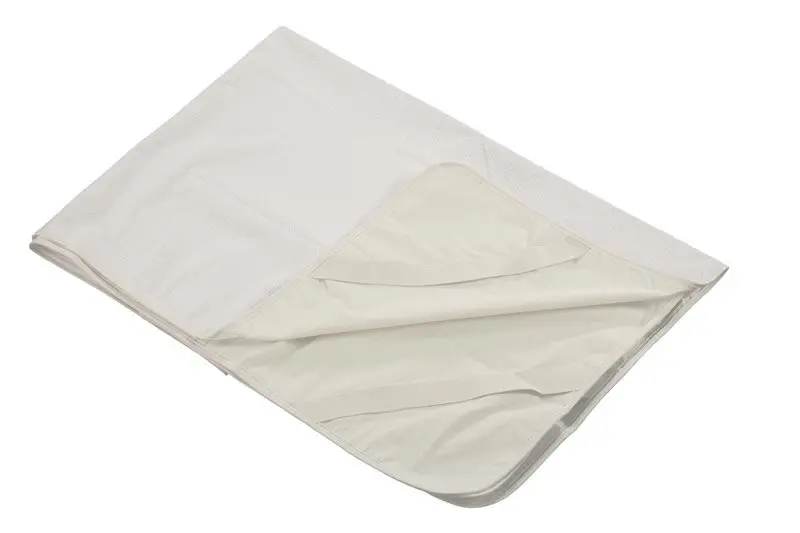 Tropico TROPICO PU PROTECT - dětský matracový chránič 70 x 140 cm