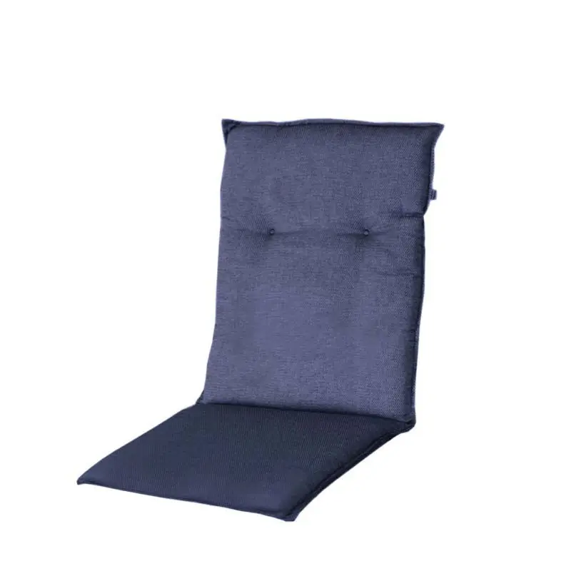Doppler STAR 9024 - polstr na zahradní židli a křeslo