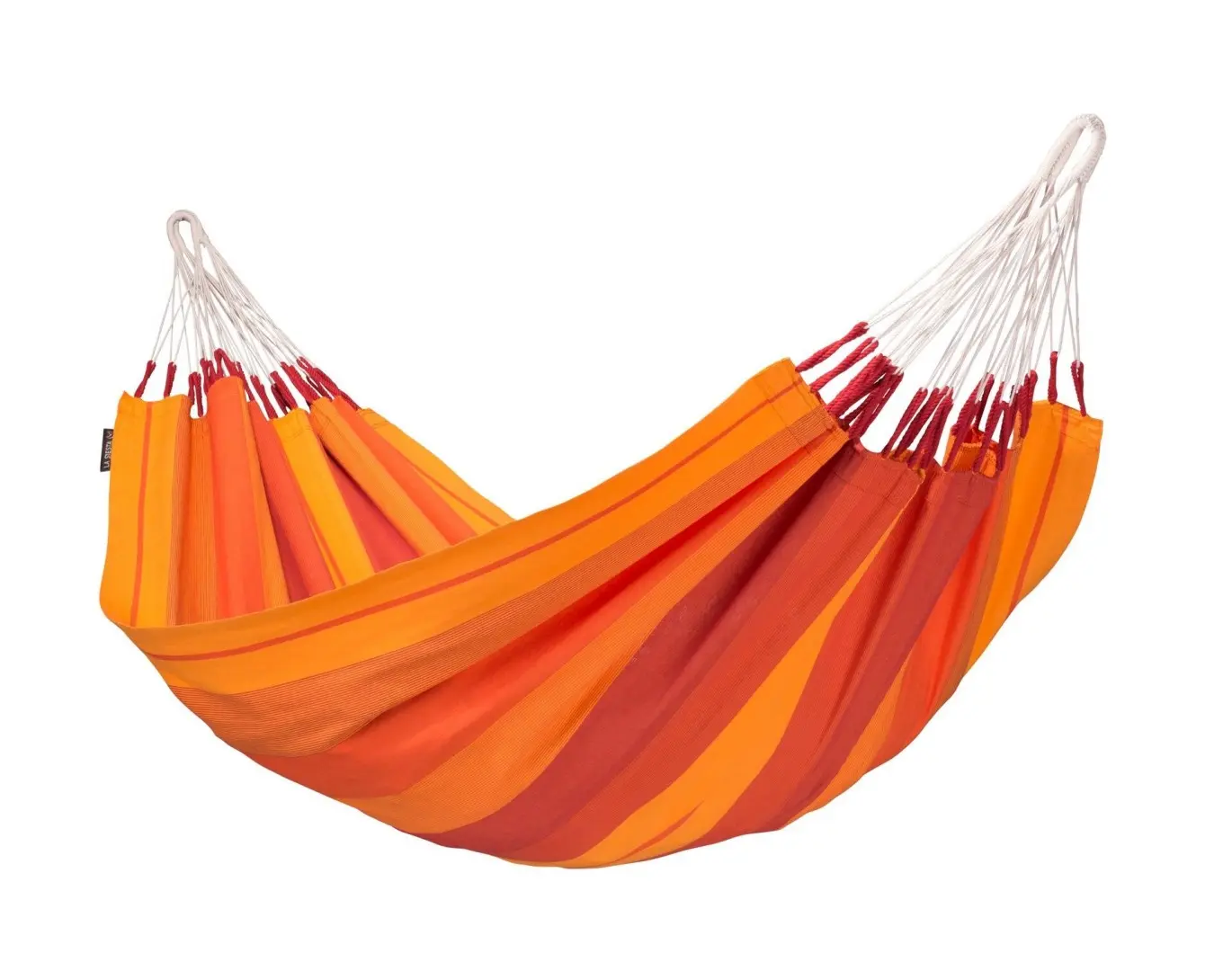 La Siesta