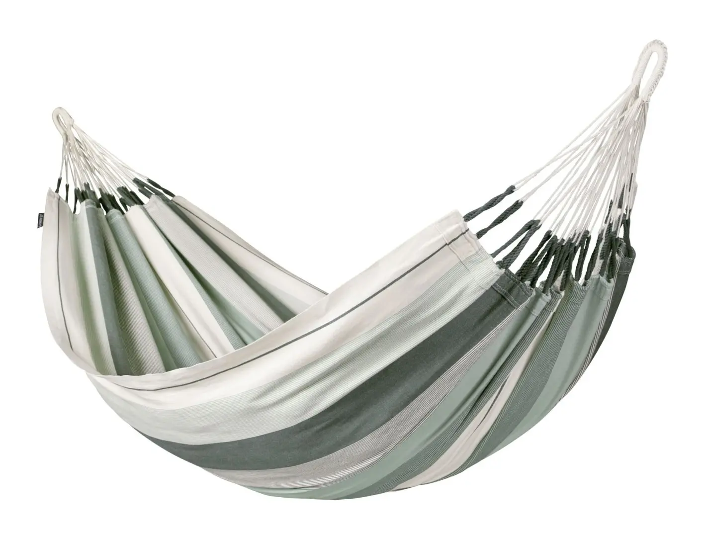 La Siesta