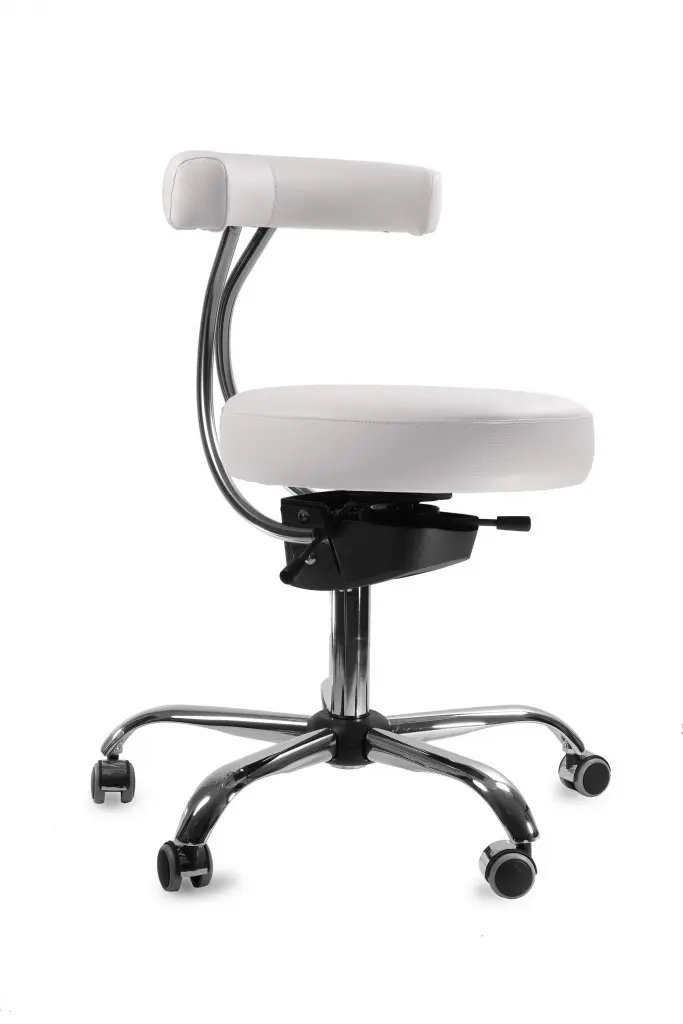 Spinergo MEDICAL Spinergo - aktivní židle pro zdravotníky