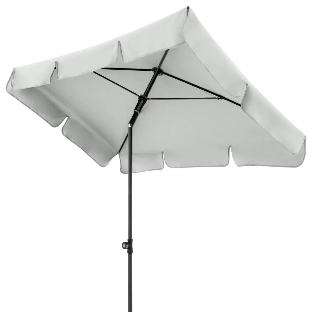 Doppler SUNLINE WATERPROOF 185 x 120 cm – naklápěcí slunečník