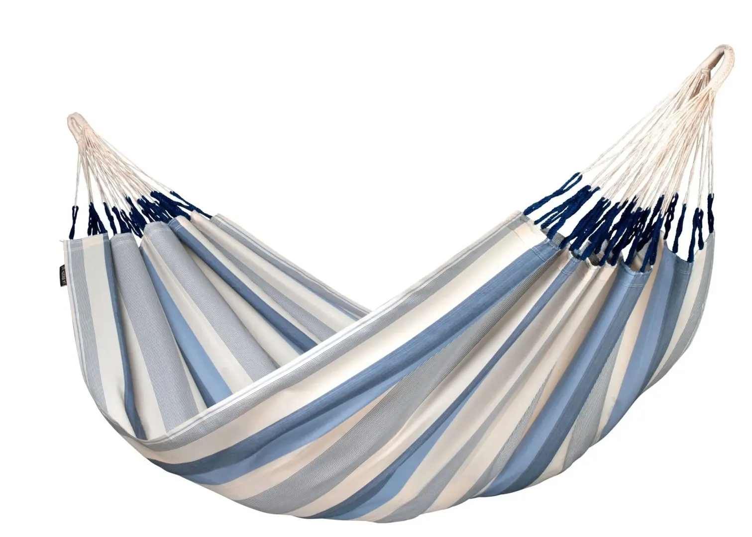 La Siesta