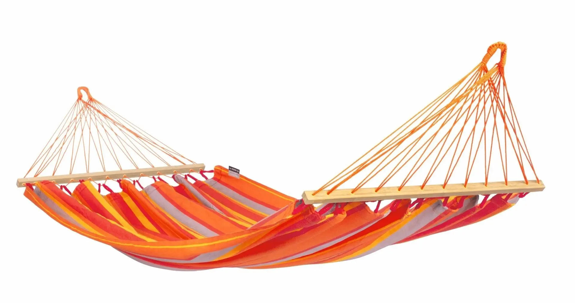 La Siesta