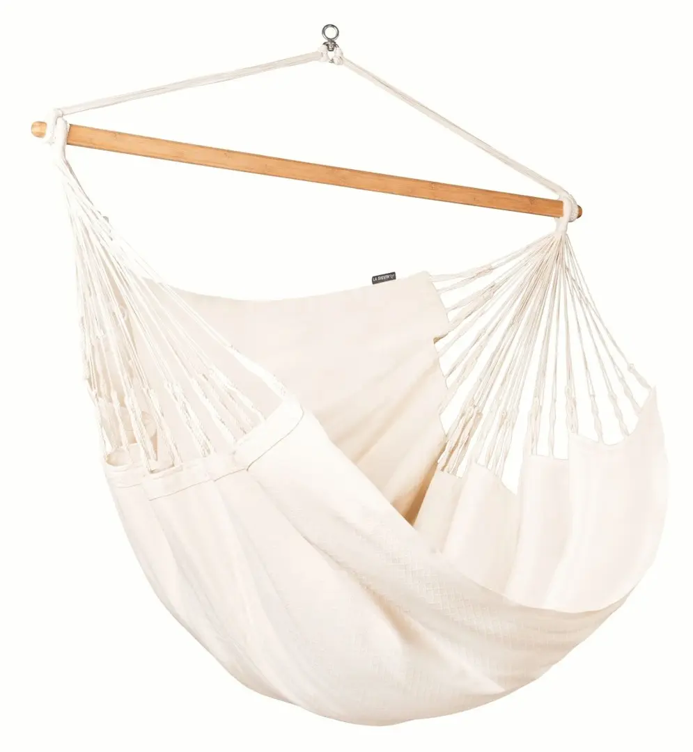 La Siesta