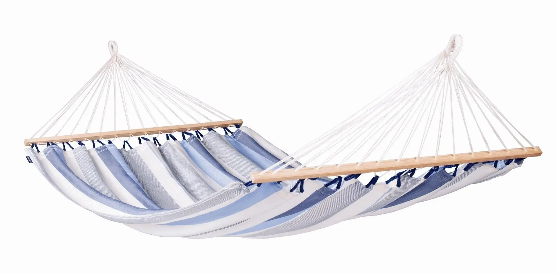 La Siesta