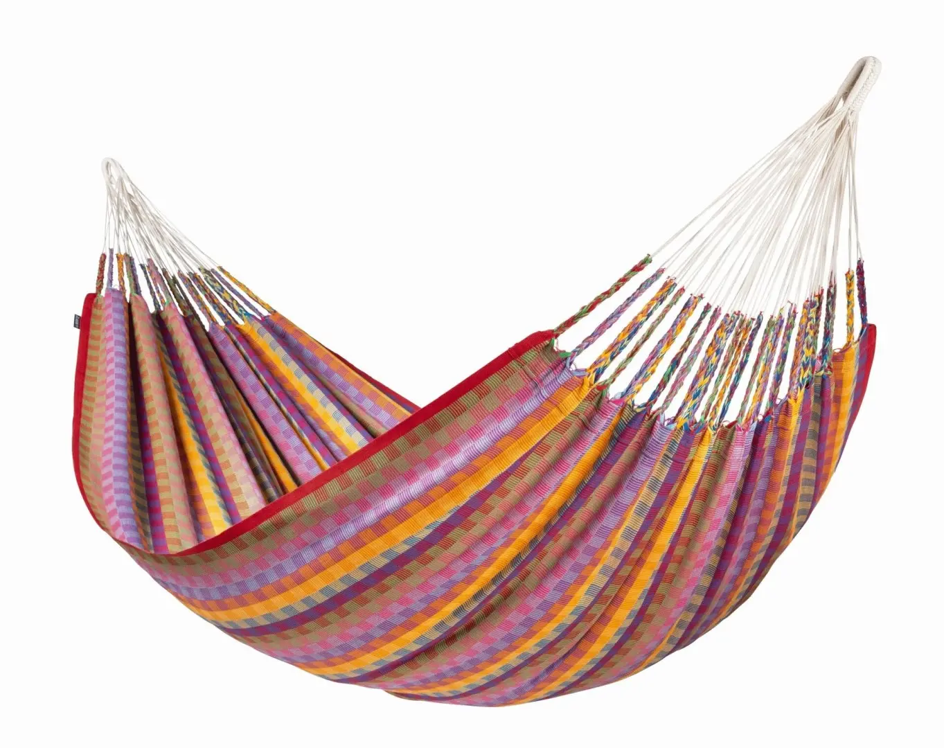 La Siesta