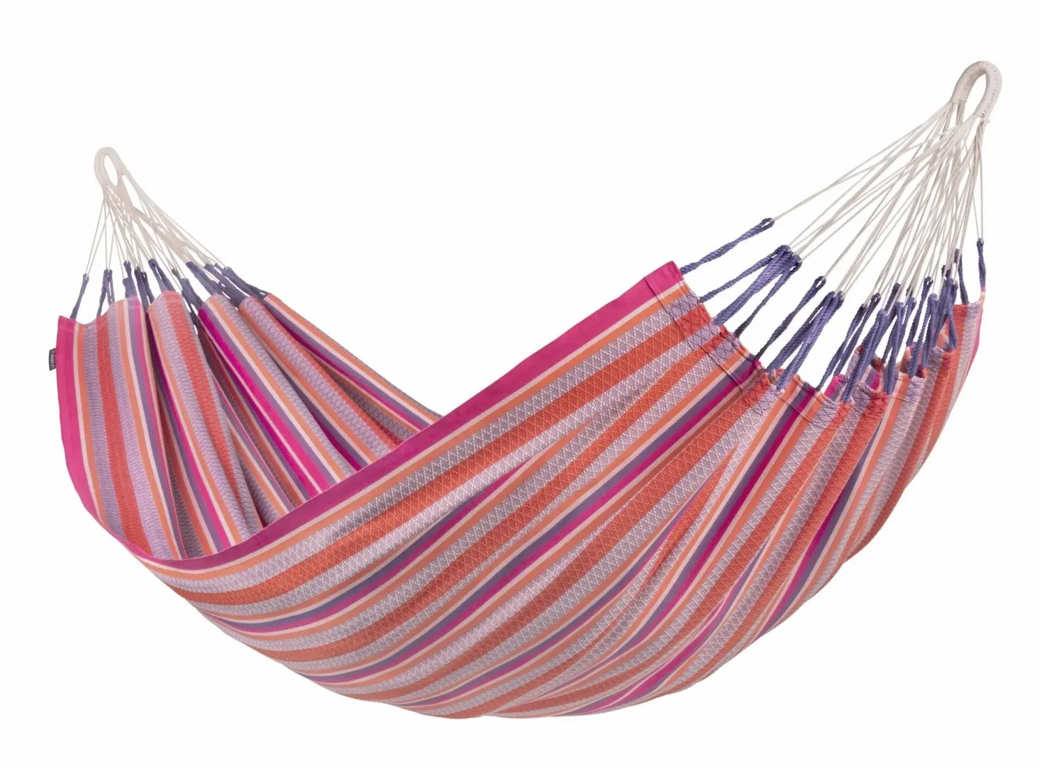 La Siesta