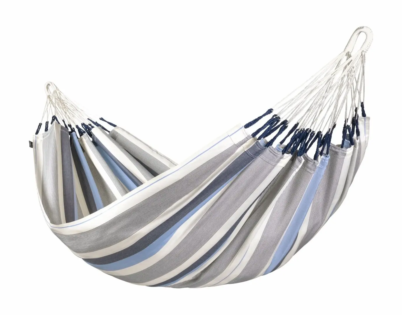 La Siesta