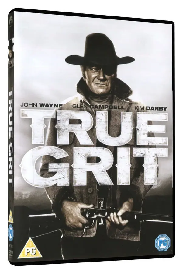 Maršál (DVD) - DOVOZ