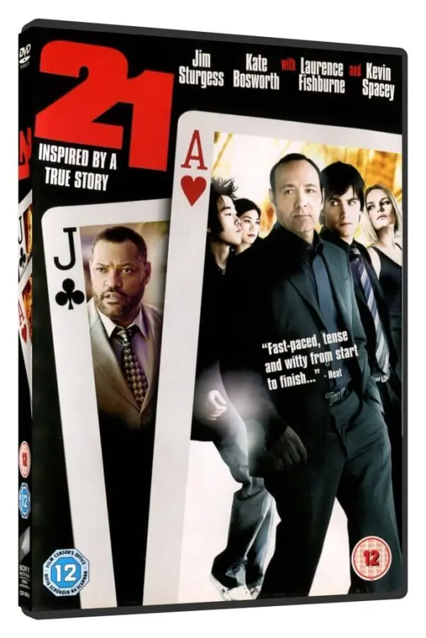 Oko bere (DVD) - DOVOZ