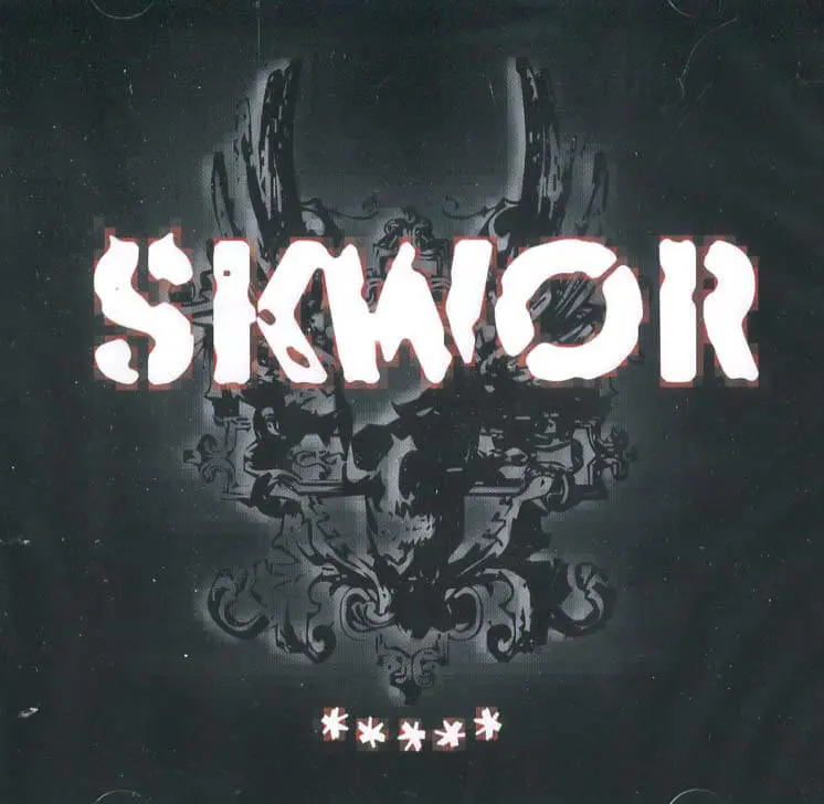 CD+ZZK0093 Škwor - 5 - Škwor
