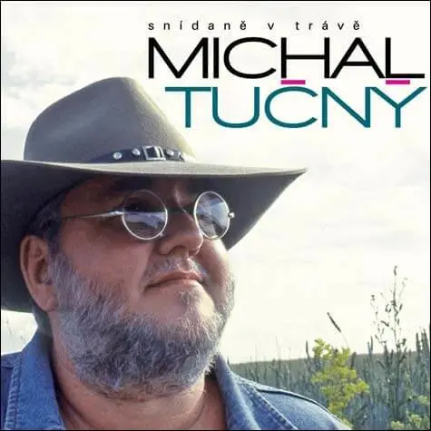 LP Michal Tučný: Snídaně V Trávě