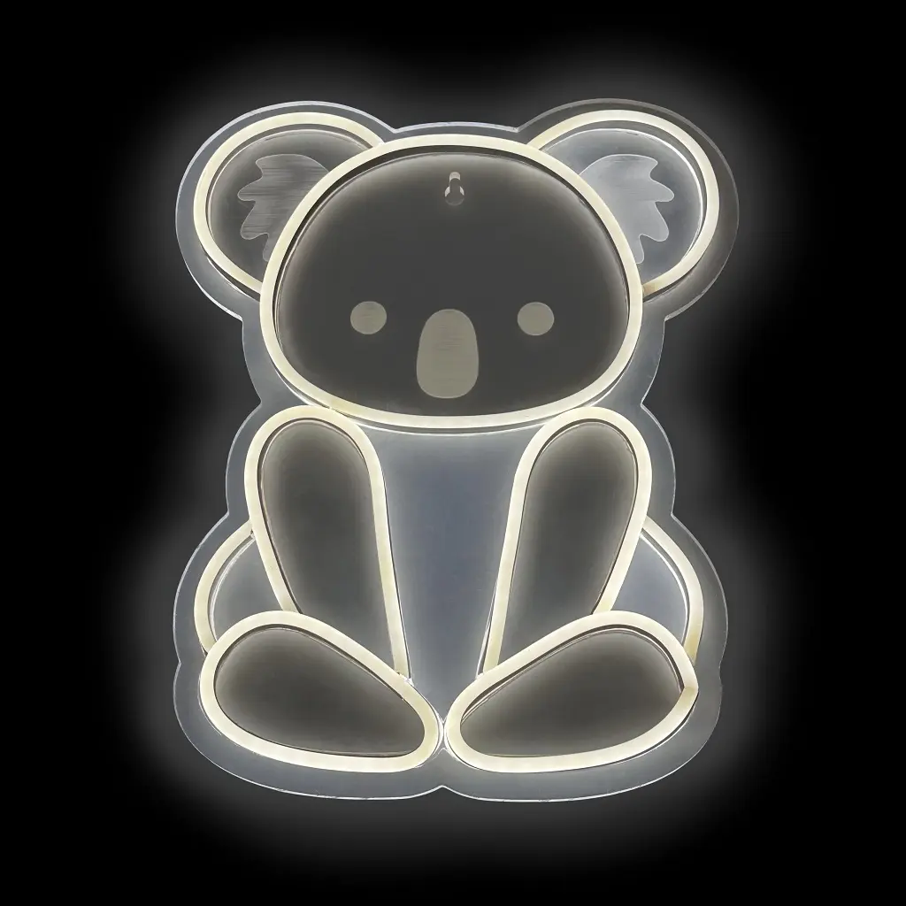 2Kids Toys DV0214