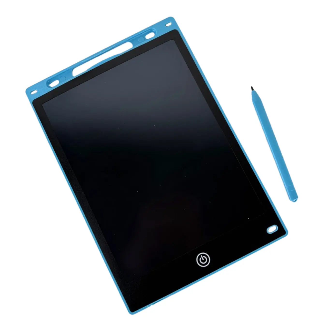 2Kids Toys Dětský LCD kreslící tablet - modrá