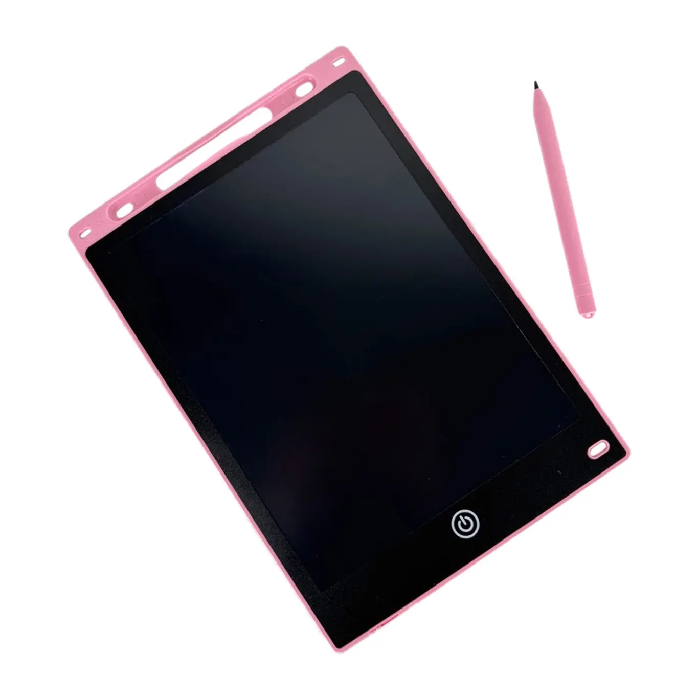 2Kids Toys Dětský LCD kreslící tablet - růžová