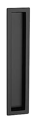 Mušle MP PR 1097Z (TITAN), Bez otvoru, MP T (titan)