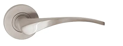 Dveřní kování TWIN LEKO ERA 170 KOV (E),