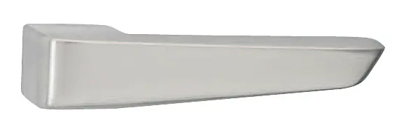 Dveřní kování COBRA INFINITY-S (ONS - Nikl matný), klika-klika,