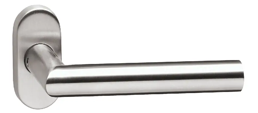 Protipožární kování TWIN VISION H 8906 Z (E),