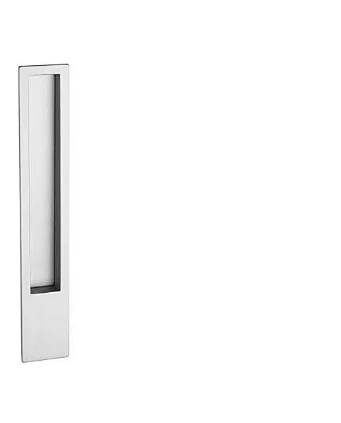 Mušle bez otvoru MP 1098Z (CP - Chrom perla), MP CP (chrom perla)