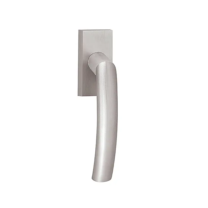 Okenní kování TWIN BLOCK H 1807 HR RO (E),