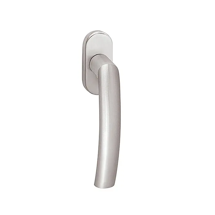 Okenní kování TWIN BLOCK H 1807 RO (E),