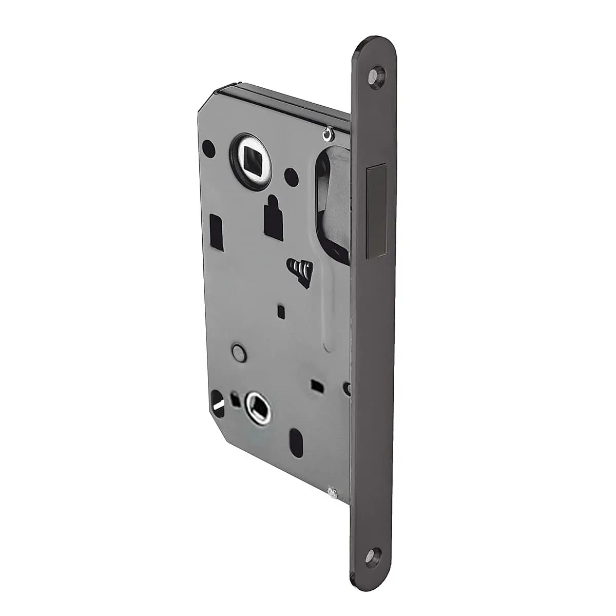 Magnetický zámek MP TI - 3599 WC 90 (T - Titan), WC klíč, MP Titan, 90 mm