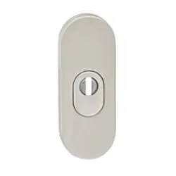 Přídavná rozeta TWIN HARMONIA DI8550 DEF (F1, F4, F9),