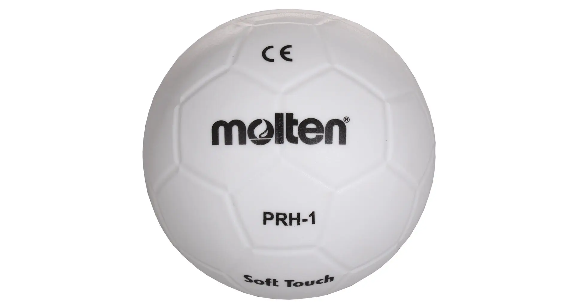 PRH-1 míč na házenou, č. 0
