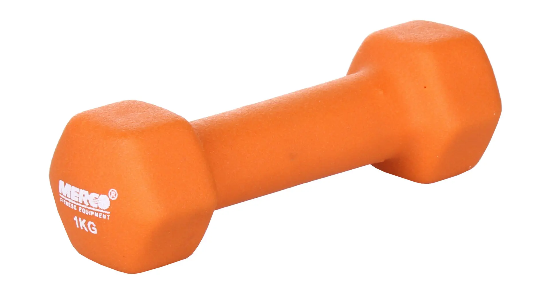 Neopren činka, 1 kg