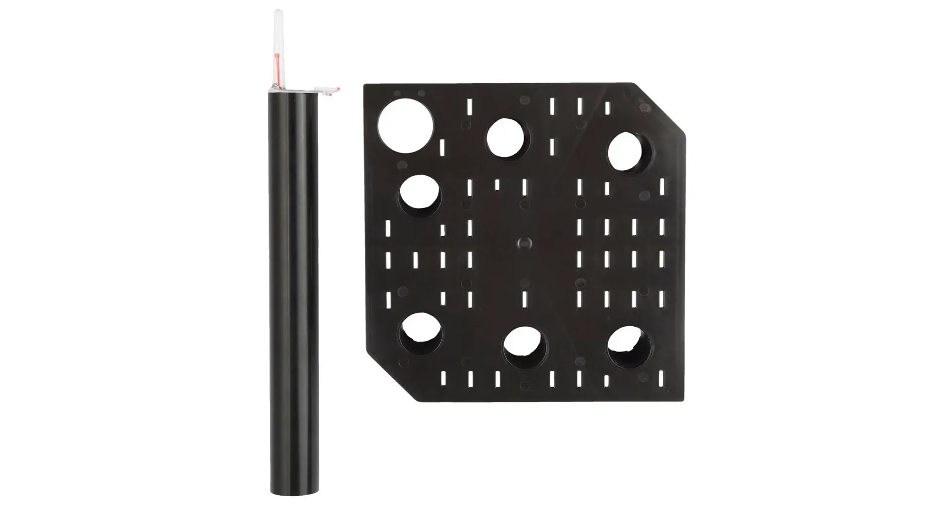 Smart System Elise samozavlažovací systém, 25 cm