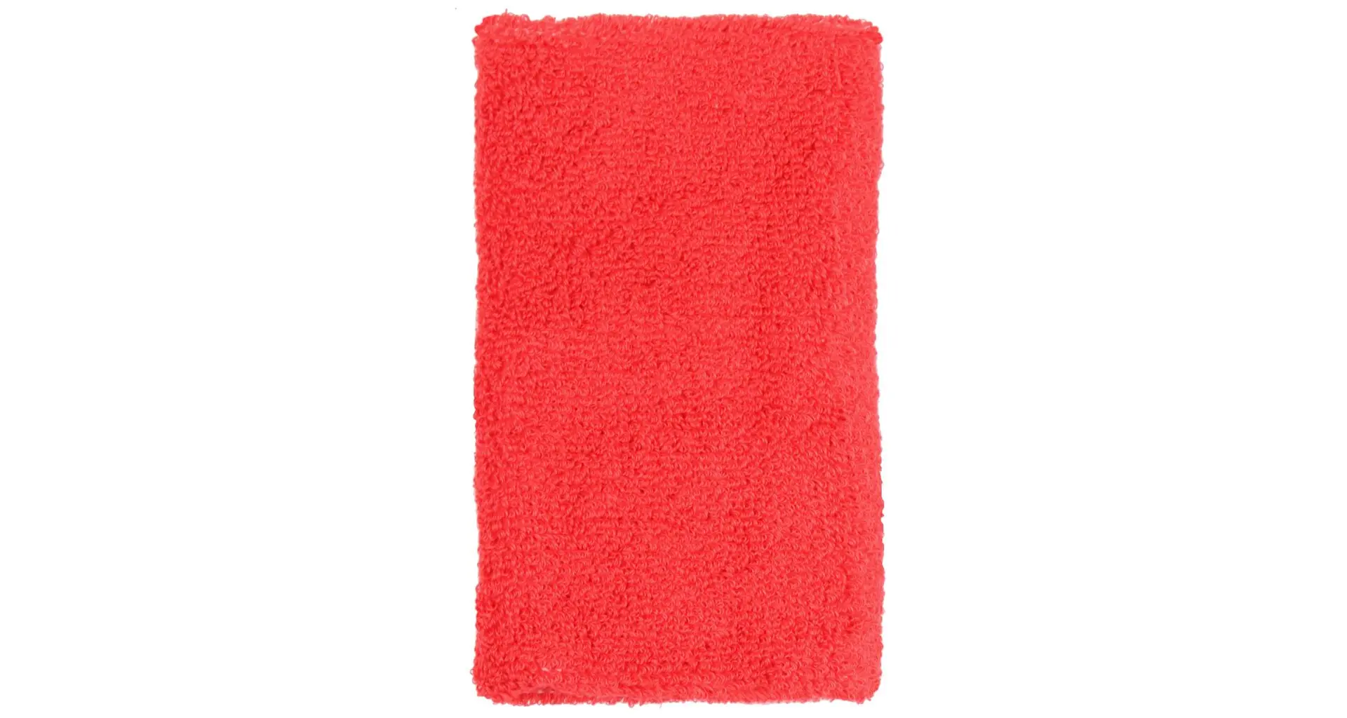 Merco Absorb 12 potítko