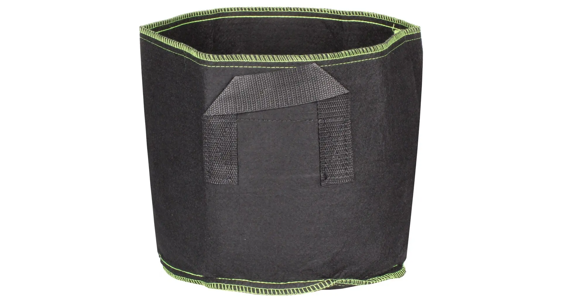 Grow Bag 11L textilní květináč, 1 ks