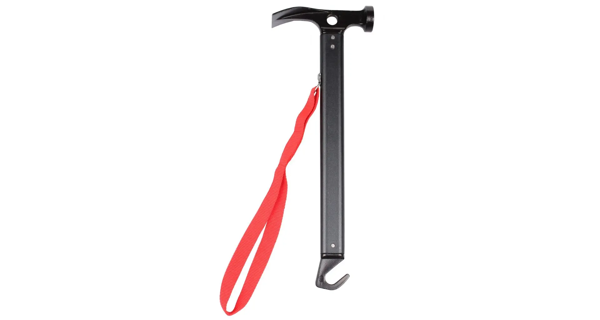 Hammer Tent kladivo pro stanové kolíky, 1 ks