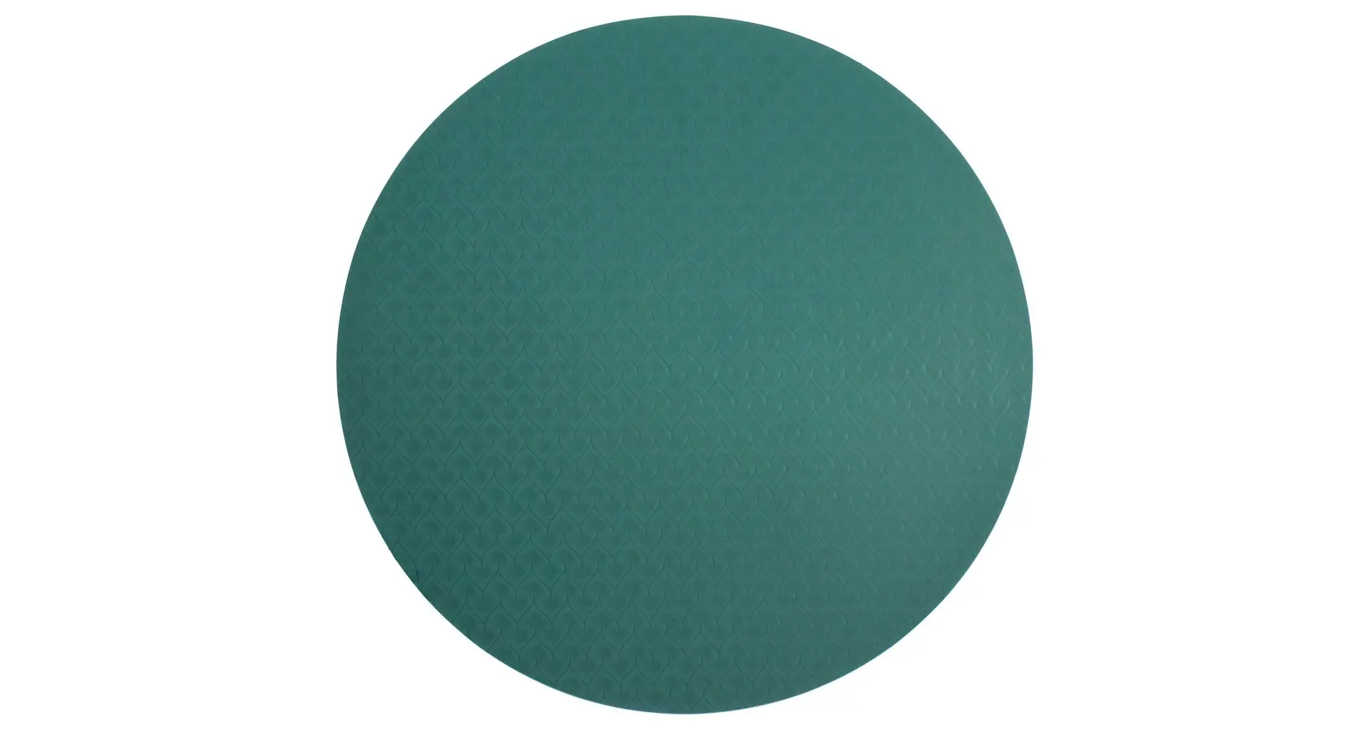 Merco Jumping Mat 58 podložka na skákání zelená