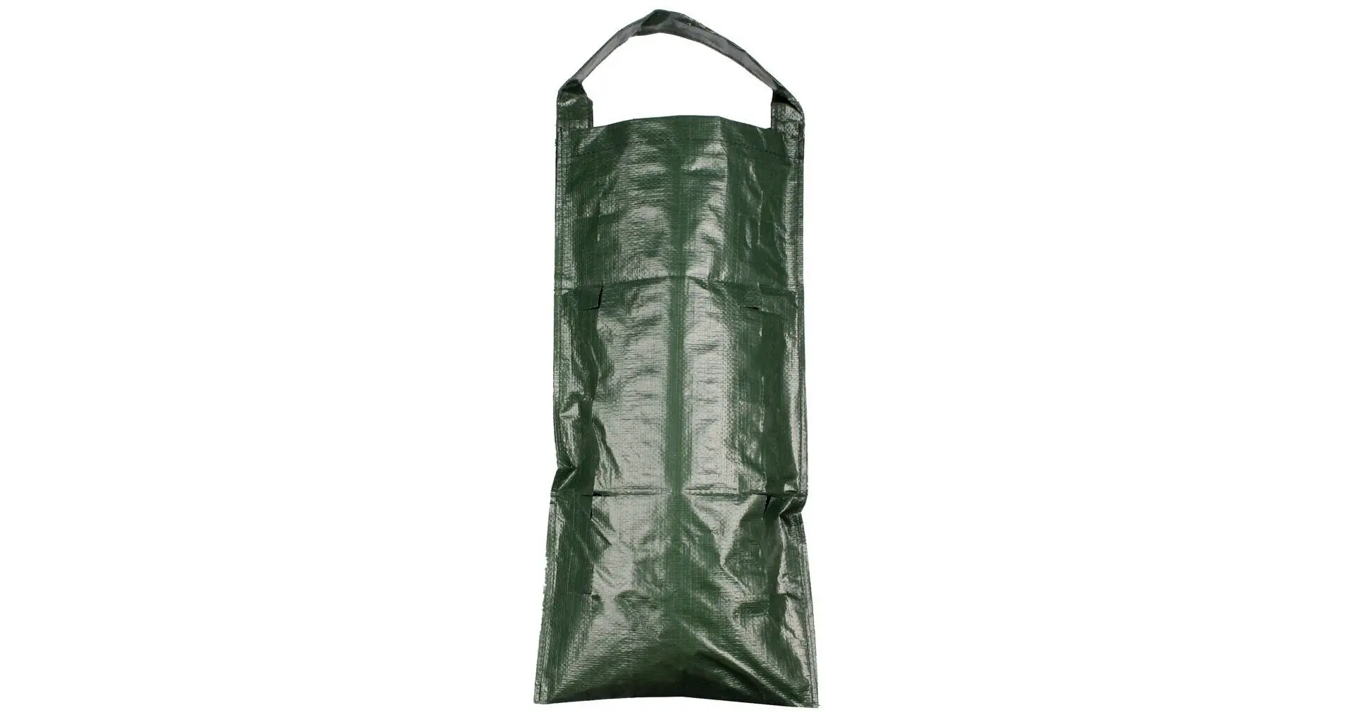 Hang Grow Bag 8 závěsný květináč, 1 ks
