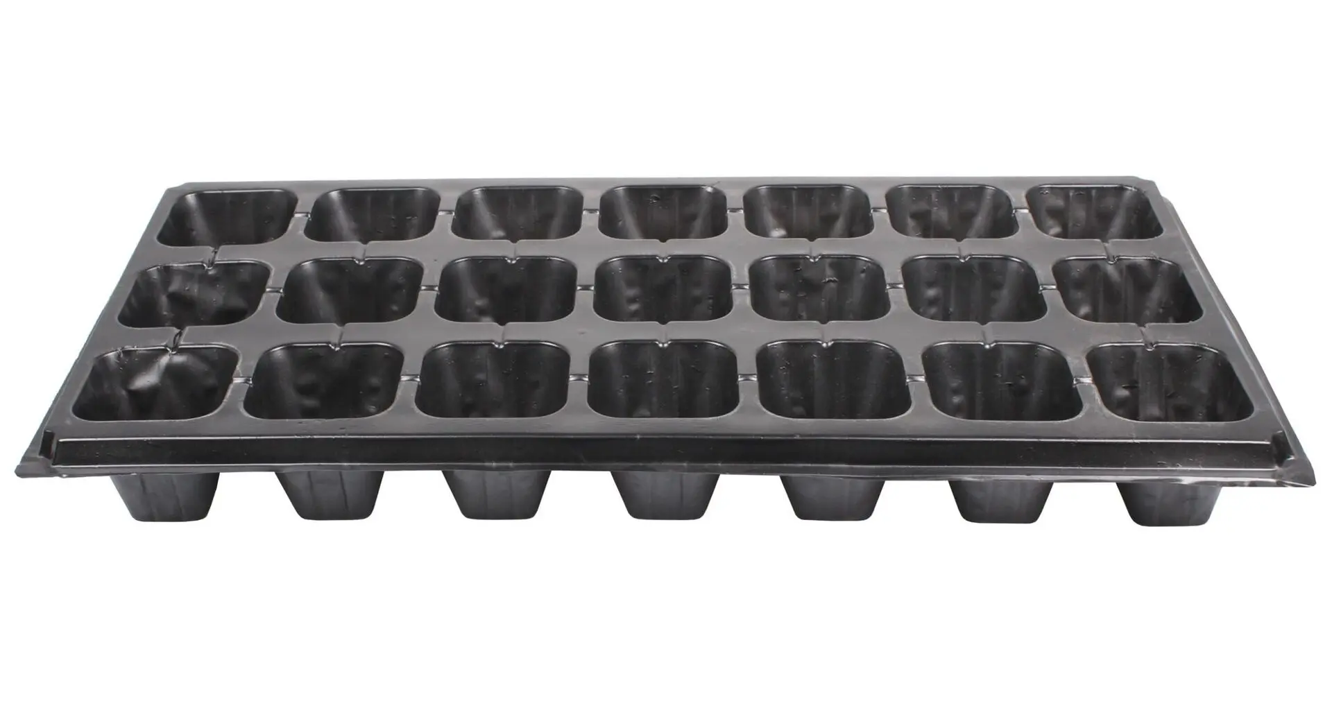 Seedling Tray 21 sadbovač, 1 ks