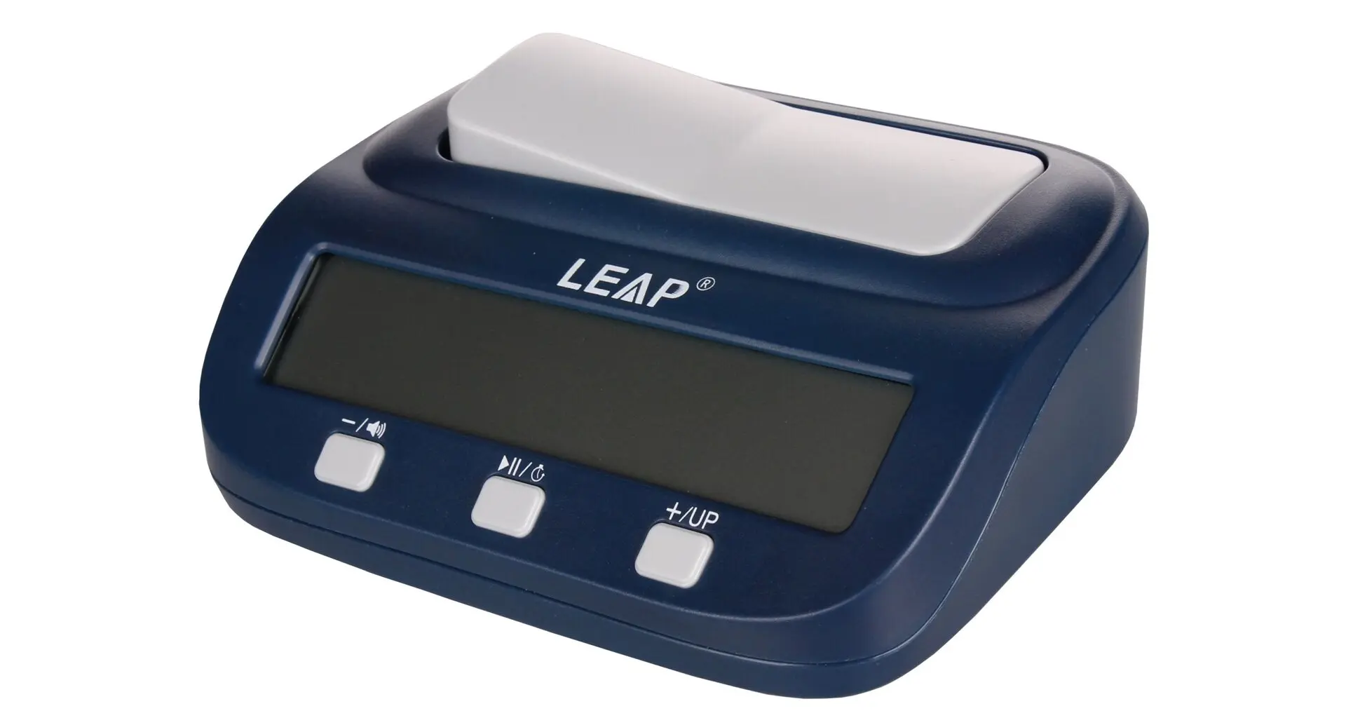 Leap PQ9923 šachové hodiny