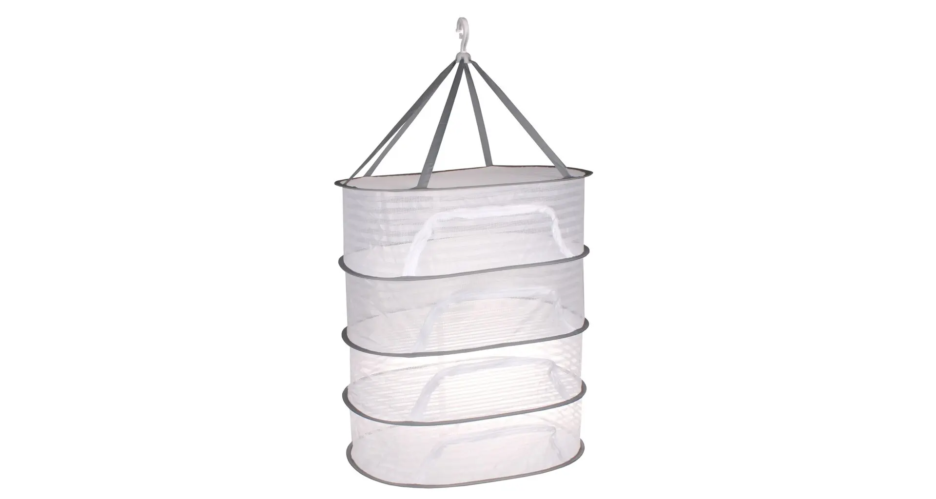 Multifunctional 4 sušící síť, 1 ks