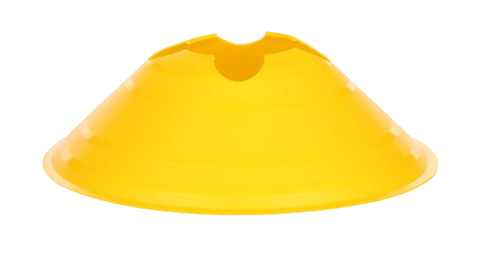 Merco Jumbo vytyčovací mety žlutá