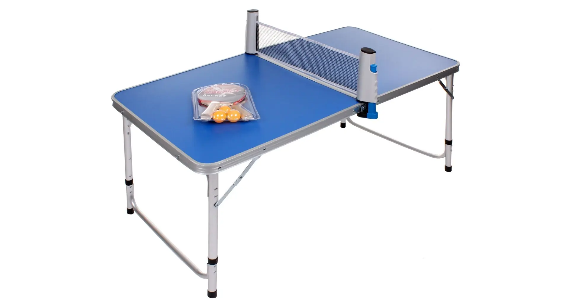 Merco Table Pong 120 stůl na stolní tenis