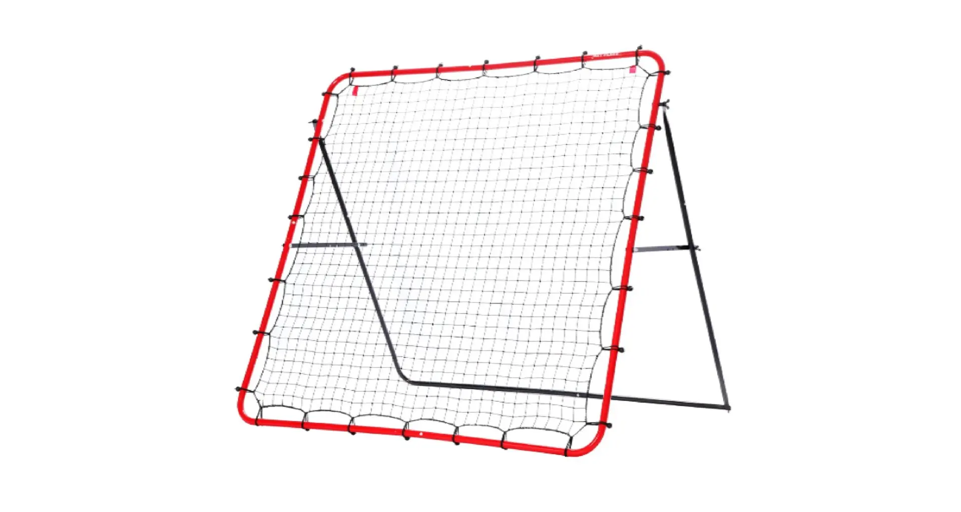 Soccer Rebounder 5x5FT odrazová stěna, 1 ks